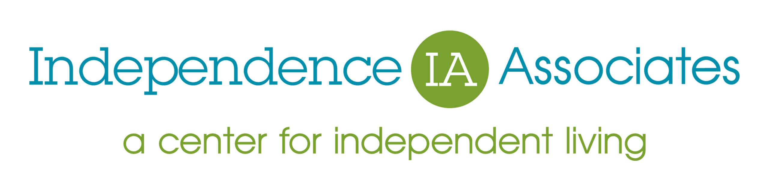 Independence Associates logo