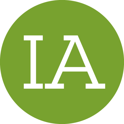 Independence Associates